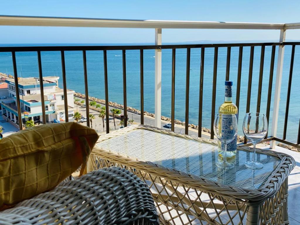 Puerto Rico 9 Appartement