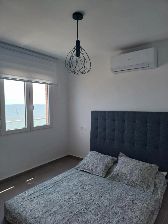 Appartement Puerto Rico 9