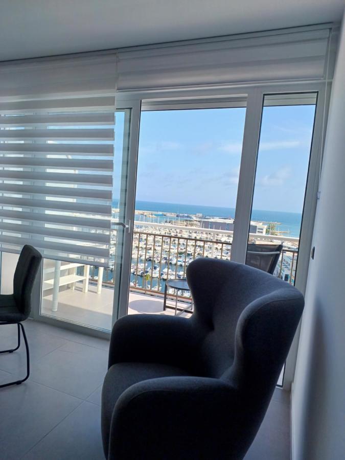 Apartment Puerto Rico 9 *